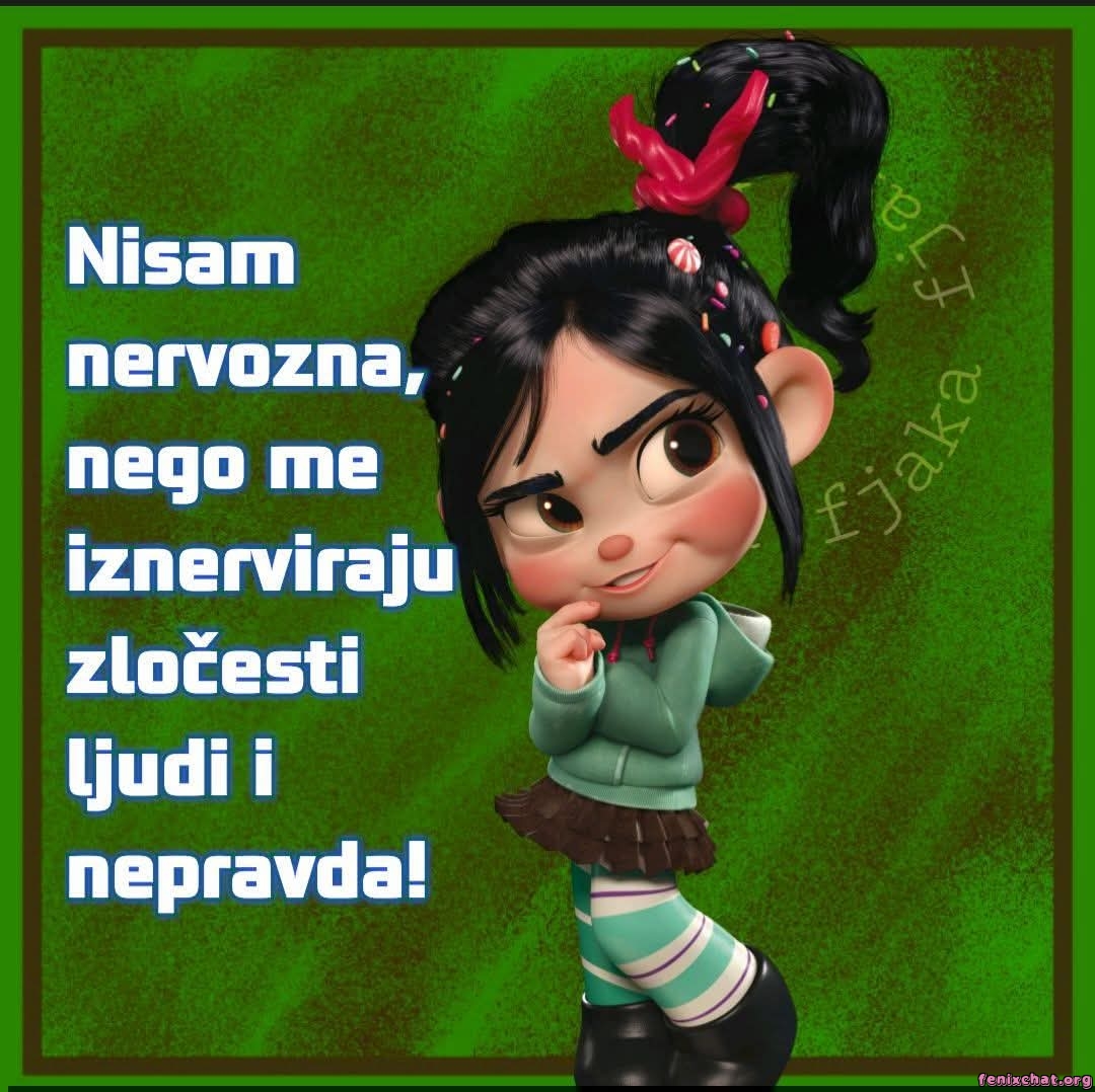 as