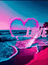 .pinklove.