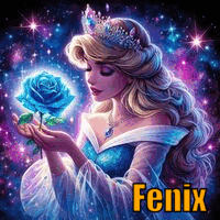 .princeza.