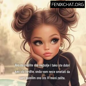 .ksn.