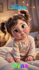 .ninaa.