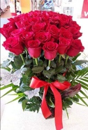 .buket1.