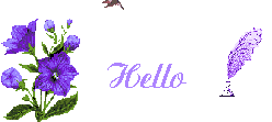.hello.