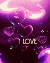 .lovelove.